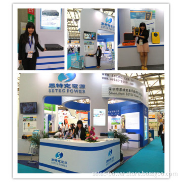 Big Power High Efficiency Inverter for AC Pump Manufacturer in China Shenzhen